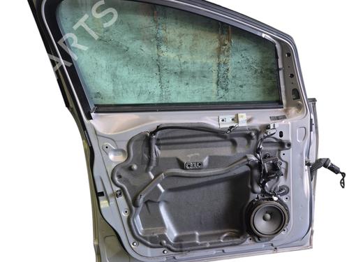 Left front door FORD GRAND C-MAX (DXA/CB7, DXA/CEU) 1.6 TDCi | BP30908321C2