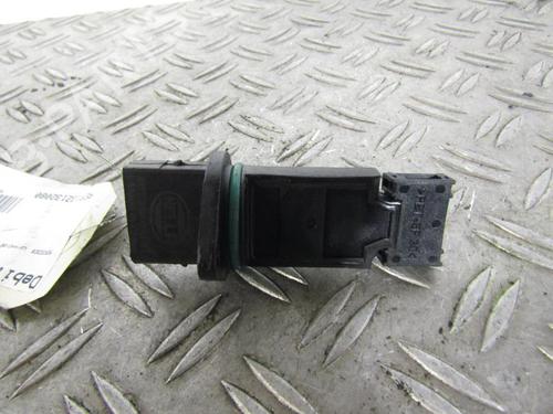 Used Mass air flow sensor Mass air flow sensor MERCEDES-BENZ M-CLASS (W163) ML 270 CDI (163.113) (163 hp) 25108510 25108510