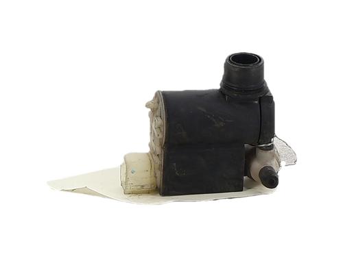 washer-pump-hyundai-ix20-jc-2010-2011-2012-2013-2014-2015-2016-2017-2018-2019-39215048 main image