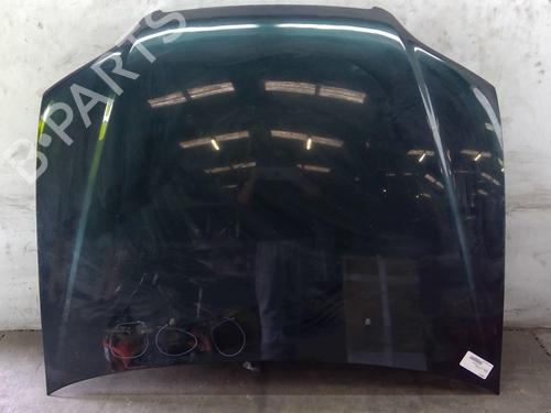 Used Hood Hood HONDA ACCORD VI Coupe (CG) 3.0 V6 24V (CG2) (200 hp) 25094012 25094012