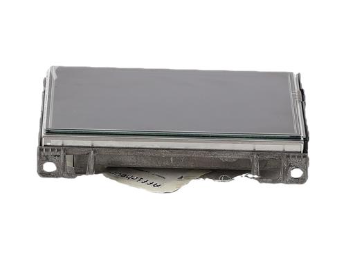 Used Display monitor Display monitor 38425265 38425265