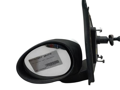 left-mirror-toyota-aygo-_b1_-2005-2006-2007-2008-2009-2010-2011-2012-2013-2014-31176407 main image