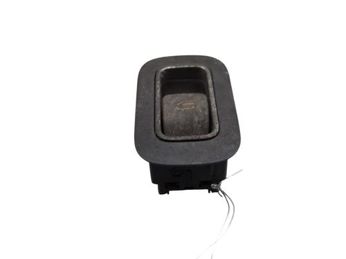 Left front window switch MERCEDES-BENZ A-CLASS (W177) AMG A 35 4-matic (177.051) | BP30490575I27 - Image 3