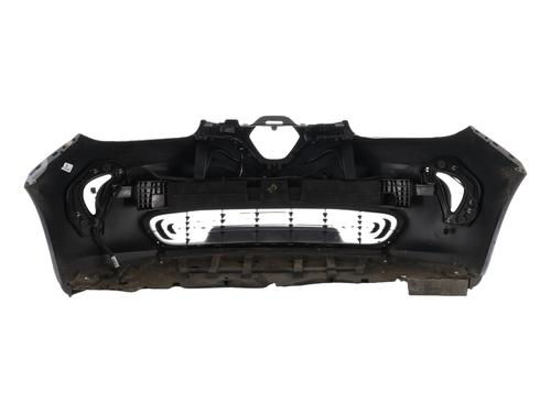 Used Front bumper Front bumper RENAULT ZOE (BFM_) [2012-2026] 36338435 36338435