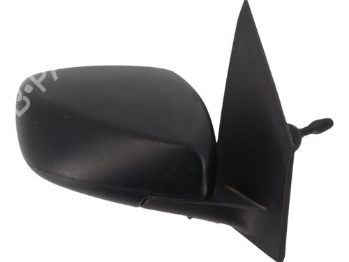 Right mirror SUZUKI CELERIO (LF) 1.0 (AVK310) | BP34003255C27  - Image 7