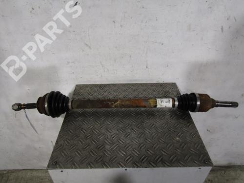right-front-driveshaft-citroen-c4-cactus-12-vti-82-9677476680-2014-10588350 main image