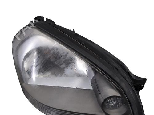 Used Right headlight Right headlight HYUNDAI TUCSON (JM) 2.0 CRDi All-wheel Drive (113 hp) 30650452 30650452