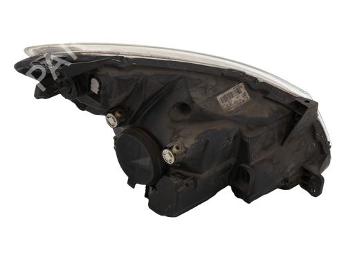 Left headlight OPEL AGILA B (H08) 1.0 (F68) | BP36205953C28 - Image 3