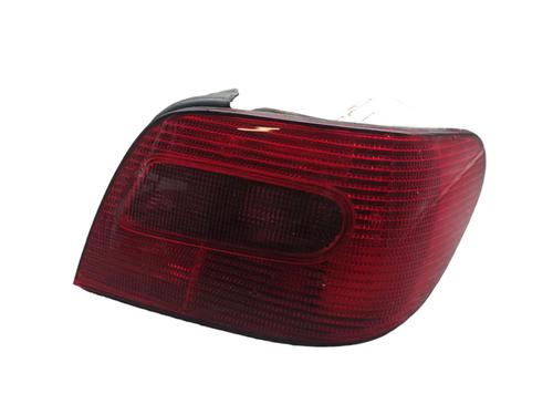 Right taillight CITROËN XSARA (N1) 1.6 16V | BP25088248C35 