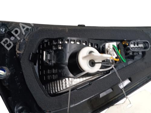 Højre baglygte bagklap RENAULT ARKANA I (LCM_, LDN_) 1.3 TCe 160 (LDN1) (158 hp) 31883459