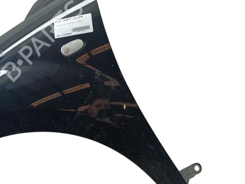 Left front fenders ALFA ROMEO MITO (955_) 1.3 MultiJet (955AXP1A, 955AYC1A) | BP29431089C41 