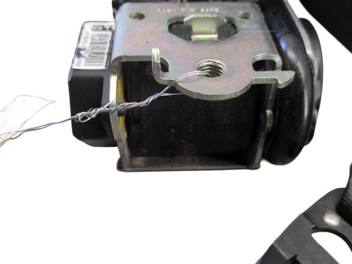 front-left-seatbelt-renault-captur-i-j5_-h5_-2013-32029948 main image