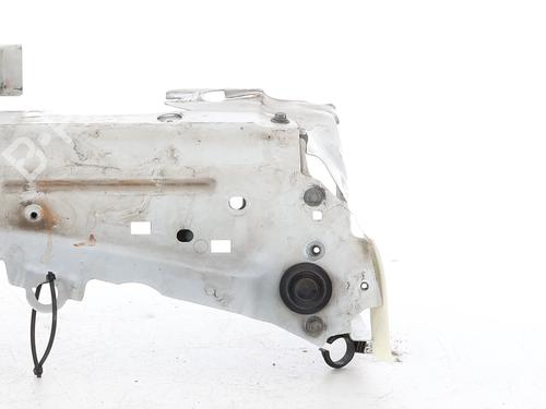 Frontplade/Frontkurv Frontplade/Frontkurv 38227806 38227806