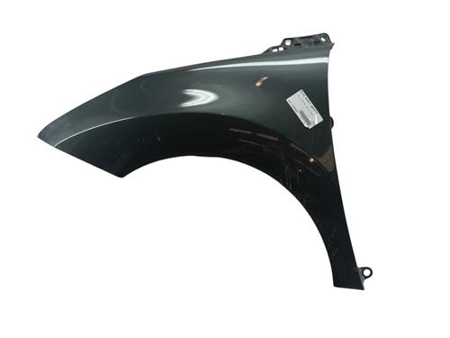 Used Left front fenders PEUGEOT 3008 I MPV (0U_) 1.6 HDi (114 hp) 28587174