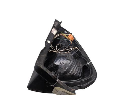 Left taillight CITROËN C3 Picasso (SH_) 1.6 HDi | BP32325598C34  - Image 6