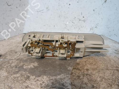Plafoniera interna Plafoniera interna 25109640 25109640