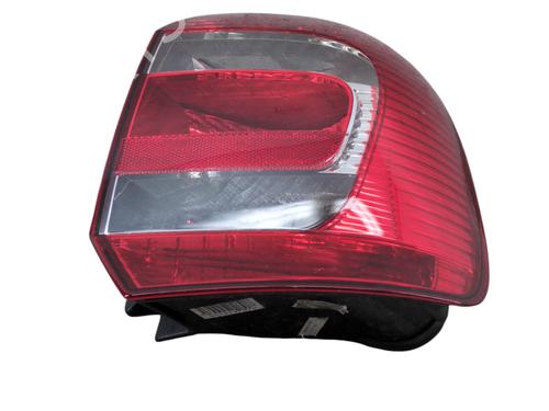 Right taillight RENAULT MODUS / GRAND MODUS (F/JP0_) 1.6 (JP03, JP0B, JP0U, JP0Y, JP1G) | BP30490546C35 - Image 6