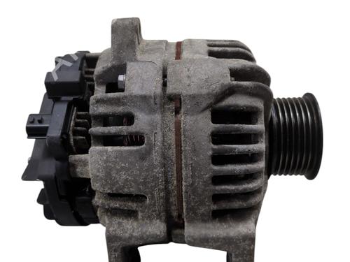 Used Alternator Alternator 38789656 38789656