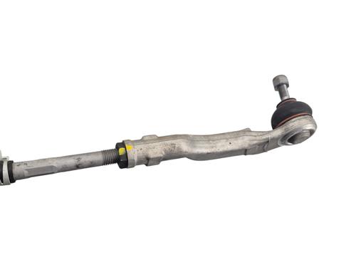 Used Steering rack Steering rack RENAULT CLIO V (B7_) 1.0 TCe 90 (B7MT) (91 hp) 29221784 29221784