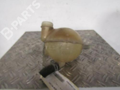 Used Expansion tank Expansion tank PEUGEOT 206+ (2L_, 2M_) 1.4 HDi eco 70 (68 hp) 10590257 10590257