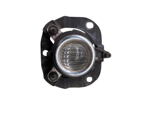 Used Left front fog light Left front fog light 26178627 26178627