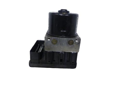 Used ABS pump ABS pump MAZDA 2 (DY) 1.4 (80 hp) 25065337 25065337