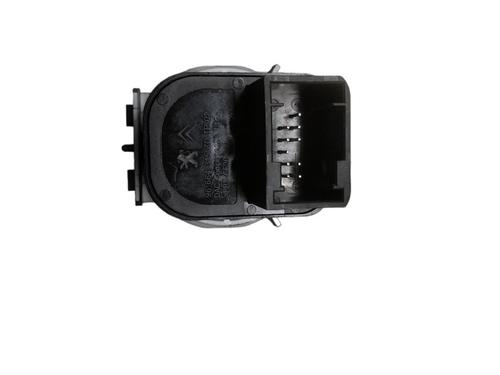 Used Mirror switch CITROËN DS5 1.6 THP 155 (156 hp) 25088061