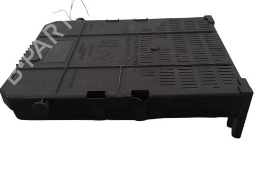 Fuse box CITROËN C5 III Break (RW_) 2.0 HDi 165 | BP33659917E1 - Image 2