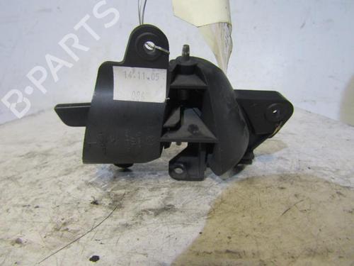 Used Front left interior door handle Front left interior door handle VW TRANSPORTER T5 Van (7HA, 7HH, 7EA, 7EH) 2.5 TDI (130 hp) 25079454 25079454