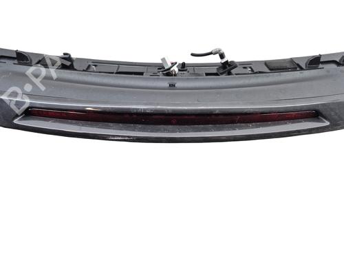 Rear spoiler MERCEDES-BENZ GLC (X254) 220d 4-matic (254.605) | BP25057050C96