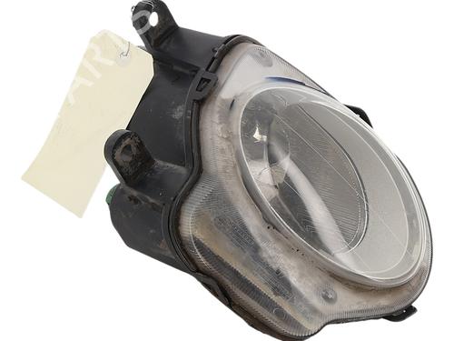 Used Right front fog light Right front fog light FIAT 500 (312_) 1.3 D Multijet (312AXB1A) (75 hp) 36671440 36671440