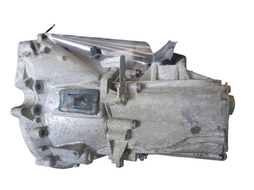 Used Gearbox Gearbox CITROËN C5 II (RC_) [2004-2008] 25076194 25076194