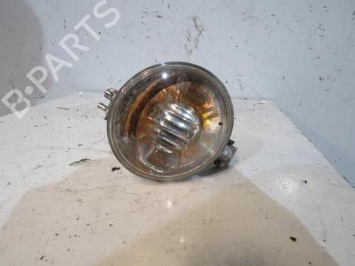 Used Left front indicator VW LUPO I (6X1, 6E1) 1.4 (60 hp) 25096903