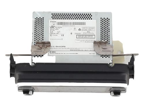 display-monitor-nissan-micra-v-k14-2016-36542497 main image