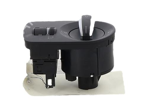 Headlight switch AUDI A3 Sportback (8PA) 1.6 TDI | BP39214960I24 - Image 2