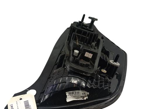 Left taillight RENAULT TWINGO III (BCM_, BCA_) 1.0 SCe 70 | BP31980740C34 - Image 6