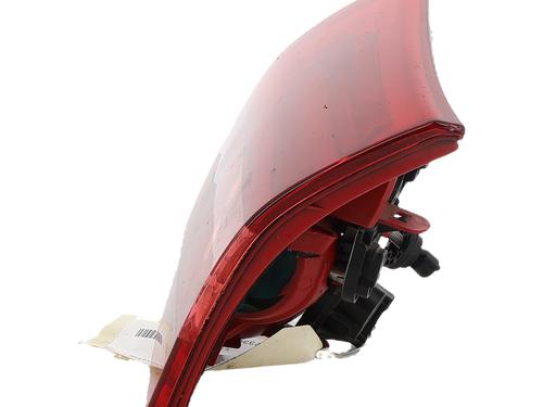 Right tailgate light CITROËN C5 III Break (RW_) 2.0 HDi 140 | BP35938182C80  - Image 6