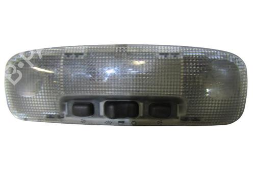 Interior roof light FORD FOCUS II Turnier (DA_, FFS, DS)  | BP25106754I8 