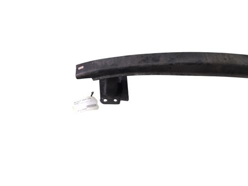 Kofangerbjælke VW POLO IV (9N_, 9A_) 1.2 12V | BP29926920C109