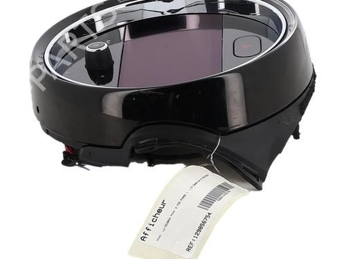 Display MINI MINI (F55) Cooper | BP38163880C48  - Image 5
