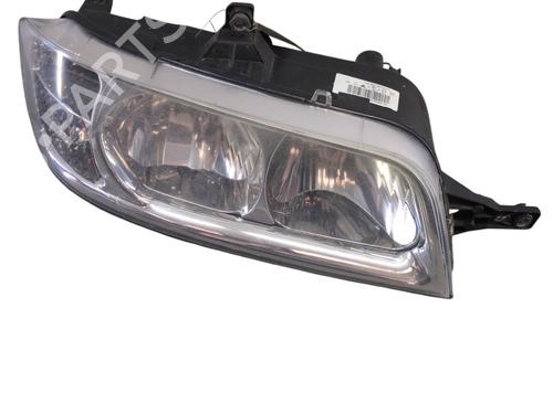 Right headlight CITROËN JUMPER I Van (244) 2.8 HDi | BP28211699C29 