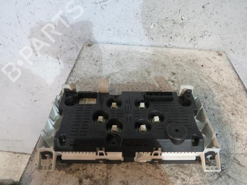 instrument-cluster-renault-modus-grand-modus-fjp0_-2004-25109408 main image