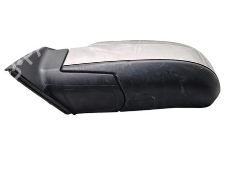 Left mirror HYUNDAI TUCSON (JM) 2.0 CRDi All-wheel Drive | BP29222139C26 