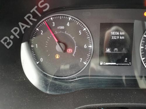 Third brake light DACIA SANDERO III 1.0 SCe 65 | BP36789278L11 - Image 7