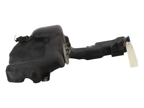 Sprinklertank Sprinklertank 38163930 38163930