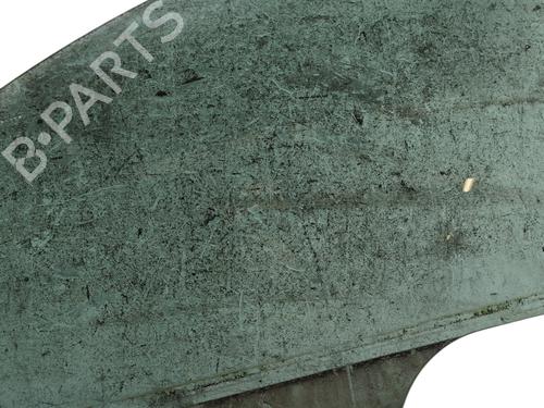 front-left-door-window-lancia-ypsilon-312_-2011-33188736 main image