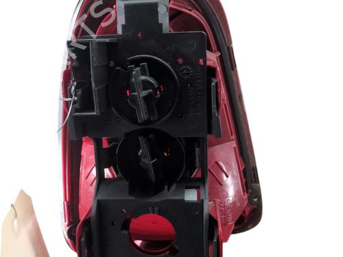 Højre baglygte MINI MINI (R56) Cooper D (109 hp) 32318416