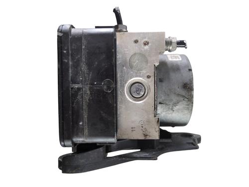 Used ABS pump ABS pump VW GOLF VII Variant (BA5, BV5) 1.0 TSI (110 hp) 25919599 25919599