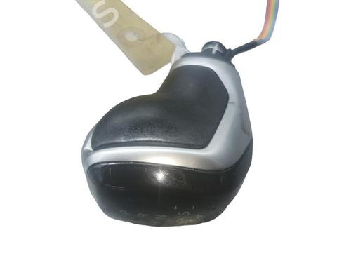 Used Shift knob Shift knob VW T-CROSS (C11, D31) 1.0 TSi (116 hp) 25102719 25102719