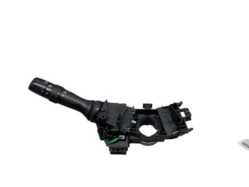 Switch PEUGEOT 108 1.0 VTi | BP25062335I30 